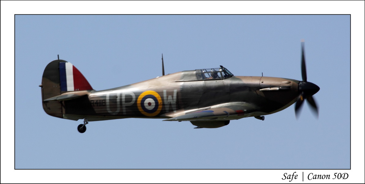 2010   05   Ferte Alais   226